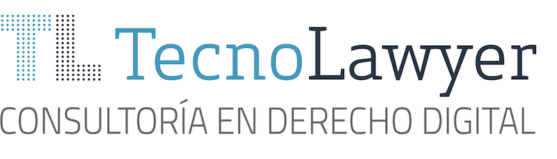 Tecno Lawyer