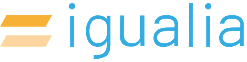 Igualia