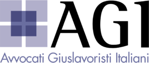 Associazione Avvocati Giuslavoristi Italiani (AGI)