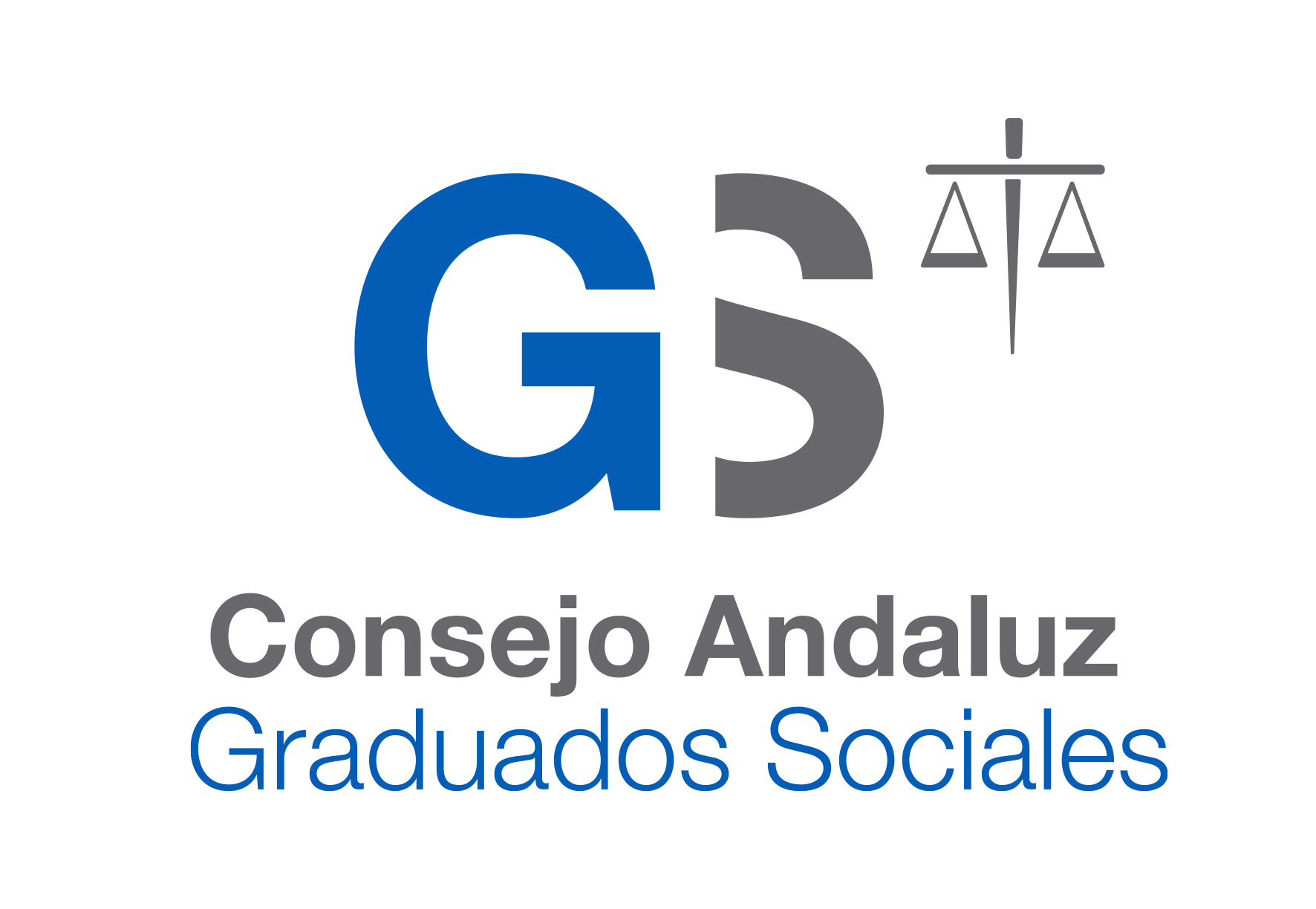 Consejo Andaluz de Graduados Sociales