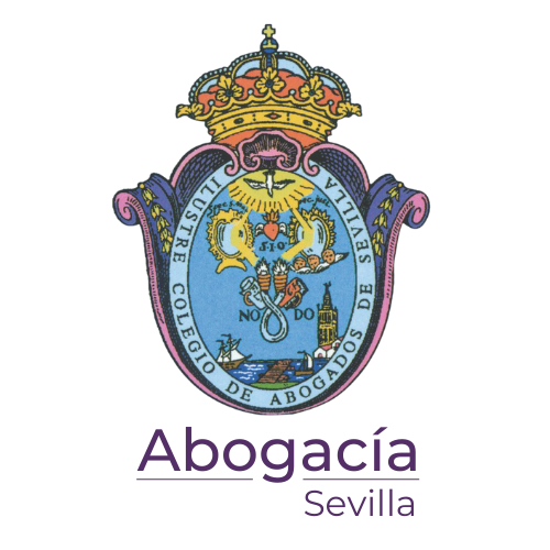Colegio de Abogados de Sevilla