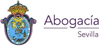 Ilustre Colegio de Abogados de Sevilla