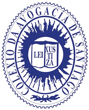 Ilustre Colegio de la Abogacía (ICA) de Santiago de Compostela