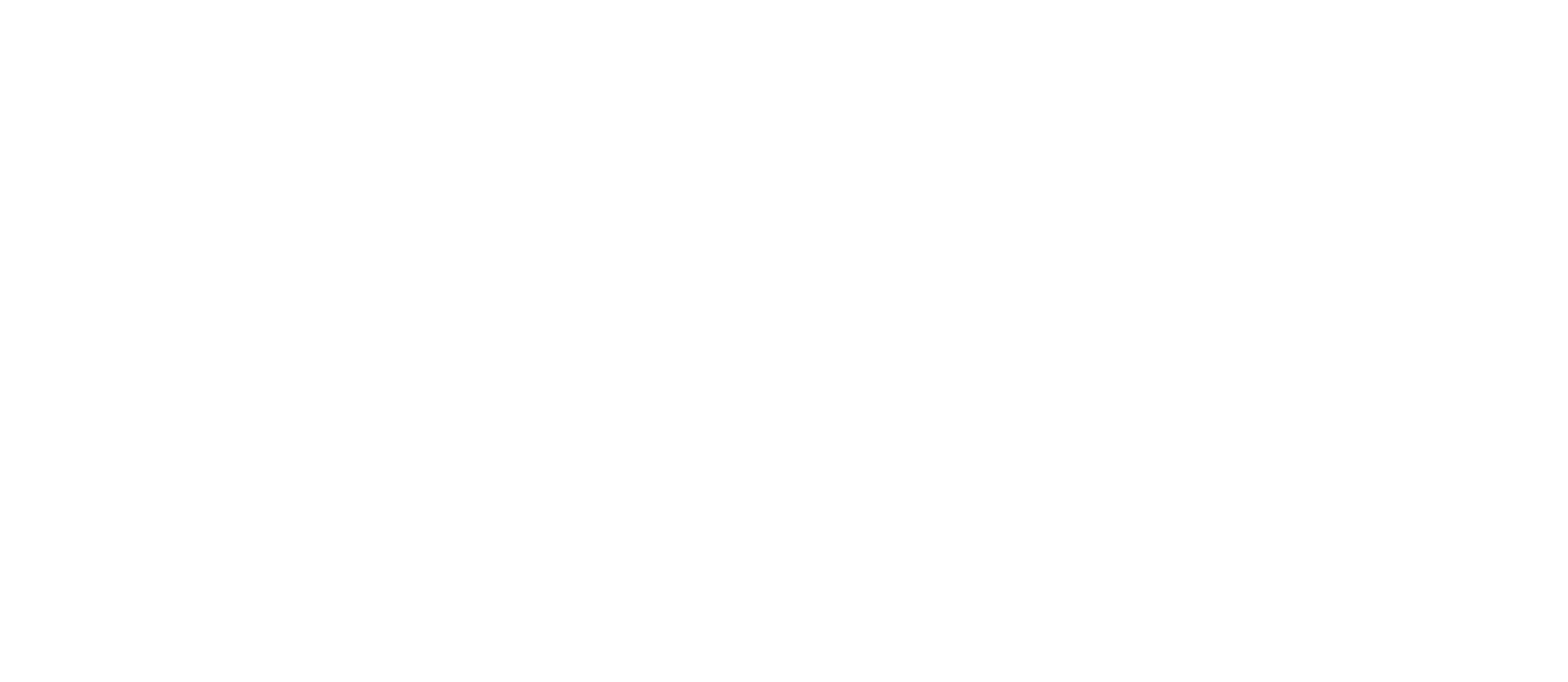 XXVI Congreso Nacional León Laborium