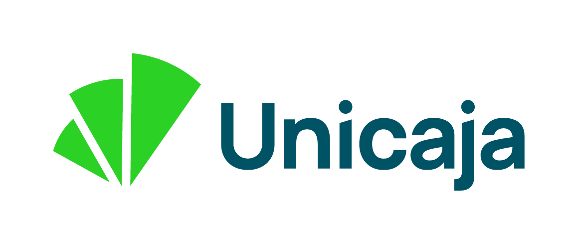 Unicaja