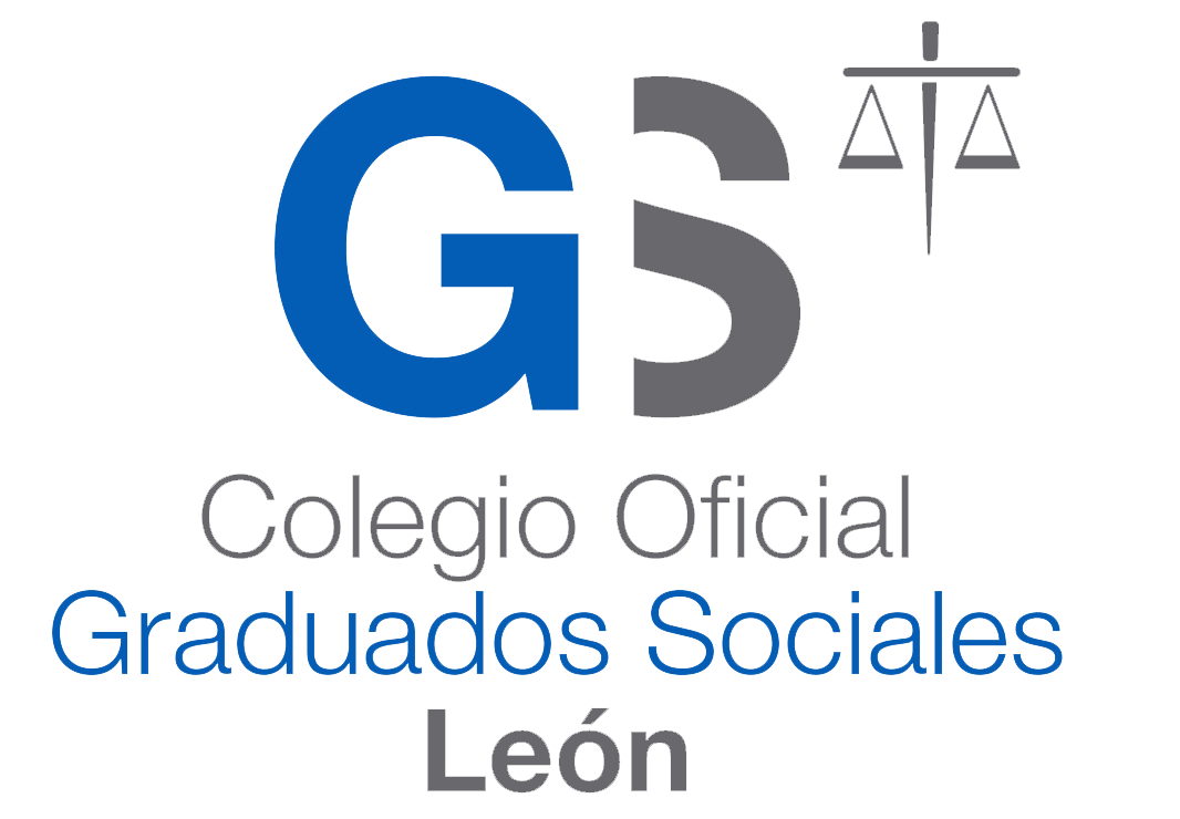 Colegio de Graduados Sociales de León