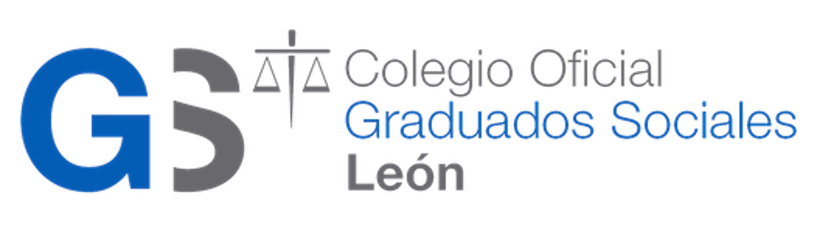 Colegio Oficial de Graduados Sociales de León