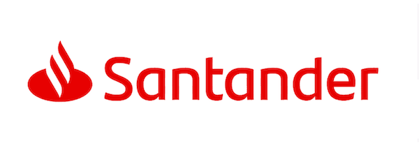 Santander Justicia