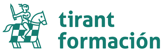 Tirant Formación