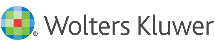 Wolters Kluwer