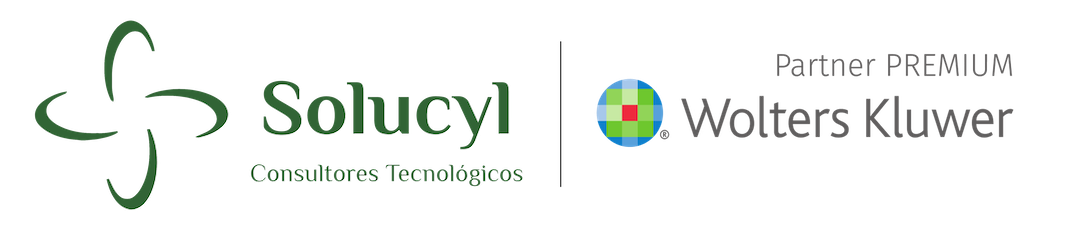 Solucyl Consultores Tecnológicos SLL