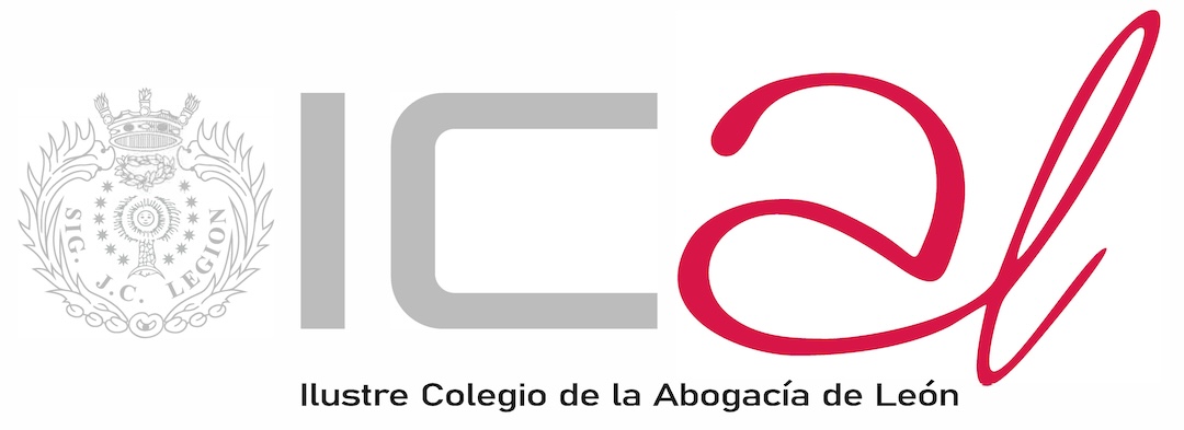 Ilustre Colegio de la Abogacía de León