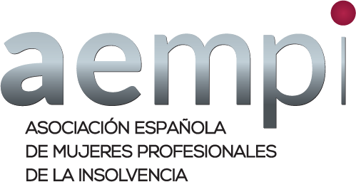 Aempi - ASNALA