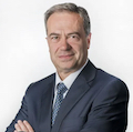 Martín Godino Reyes