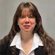 Paloma Ausín Molina Gerente ASNALA
