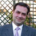 Martín Godino Reyes Martín Godino Reyes