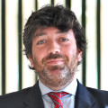 Valentín García González