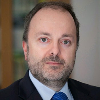 Benito Couceiro Naveira Benito Couceiro Naveira