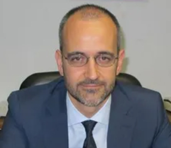 Carlos Villarino Moure Carlos Villarino Moure