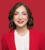 Sra. Dña. Carmen Lence Sra. Dña. Carmen Lence