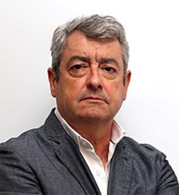 Federico Navarro Nieto Federico Navarro Nieto
