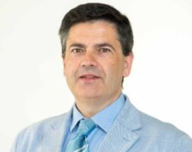 Francisco José Rabuñal Mosquera Francisco José Rabuñal Mosquera