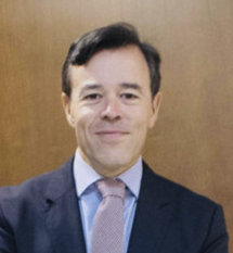 Juan Manuel Ortiz Pedregosa