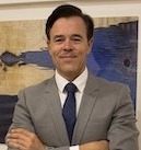Juan Manuel Ortiz Pedregosa Juan Manuel Ortiz Pedregosa