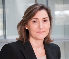 María José Ramo Herrando María José Ramo Herrando
