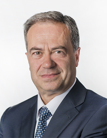 Martín Godino Reyes Martín Godino Reyes