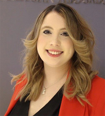 Rocío Guerrero Jareño Rocío Guerrero Jareño