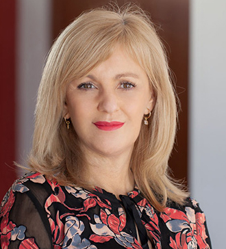 Susana Soneira Lema Susana Soneira Lema