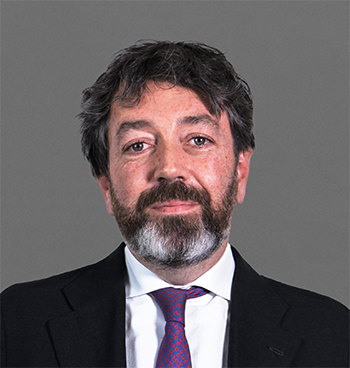 Valentín García González Valentín García González