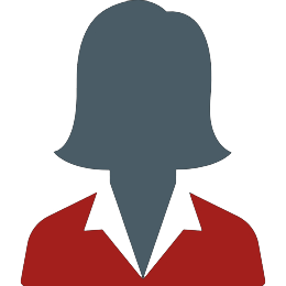 Sra. Dña. María de la Encina Santamarina Durán