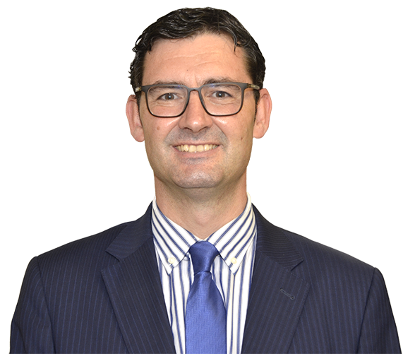 Sr. D. José Miguel Moragues Martínez Sr. D. José Miguel Moragues Martínez