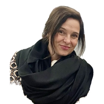 Sra. Alicia Catalá Pellon Sra. Alicia Catalá Pellon