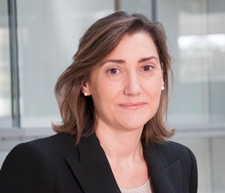 Dña. María José Ramo Herrando Dña. María José Ramo Herrando