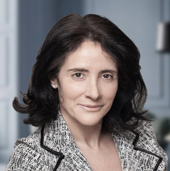 Dña. Raquel María Naveiro Santos Dña. Raquel María Naveiro Santos