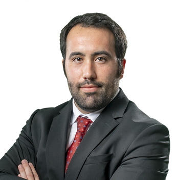 D. Rubén González Rodriguez D. Rubén González Rodriguez