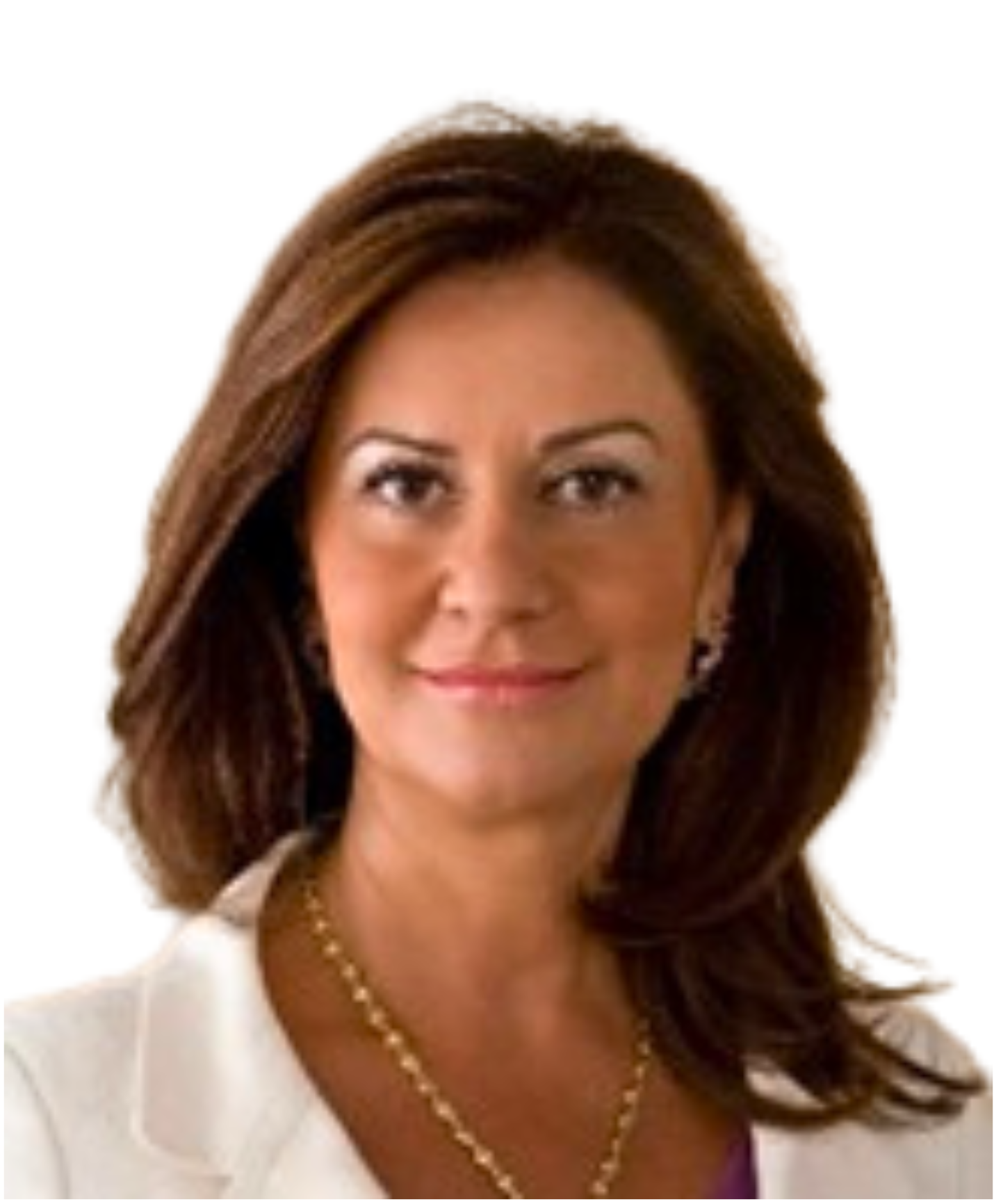 Ana María Orellana Cano