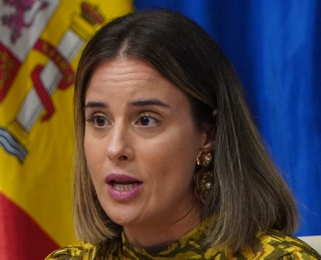 Ana Sancho Aranzasti 