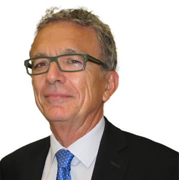 Antonio V. Sempere Navarro