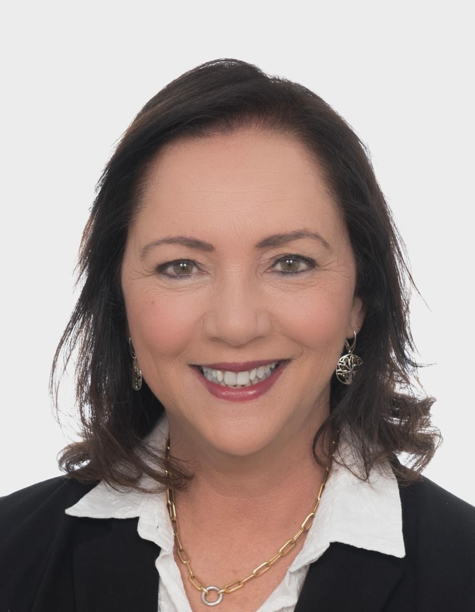 Cinta Vivancos Martín