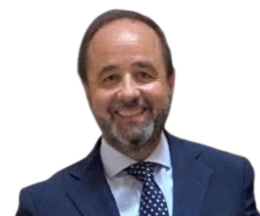 José Avilés Muñoz