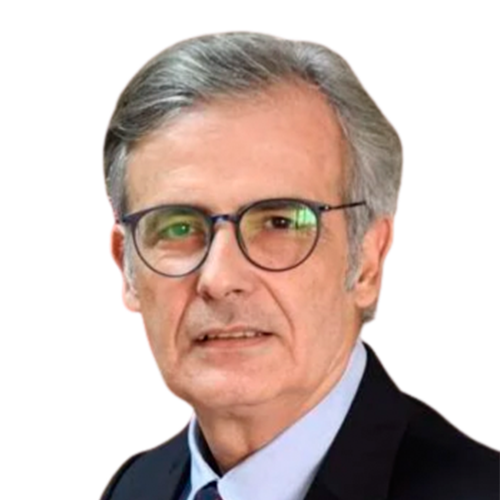 Juan Martínez Moya 