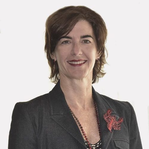 Pilar Cascón Ansotegui 