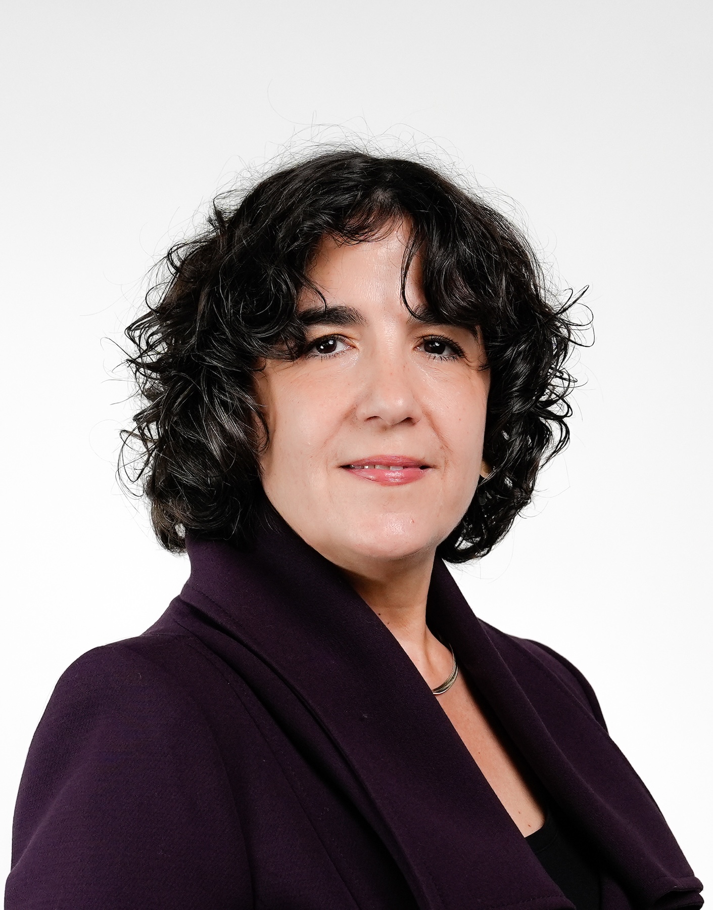 Lucía García Callealta