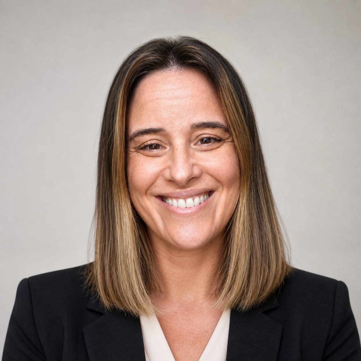 Ana Sancho Aranzasti