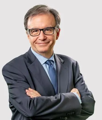 Jesús Mercader Uguina