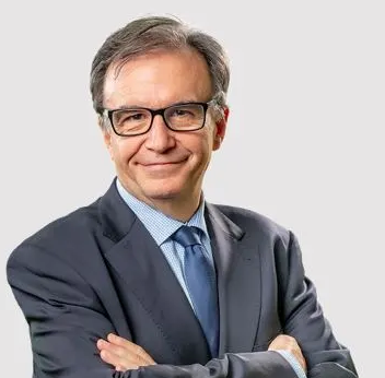 Jesús Mercader Uguina